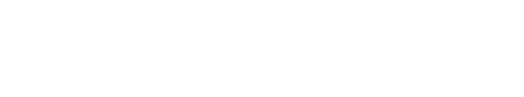 TEAM PSMPV