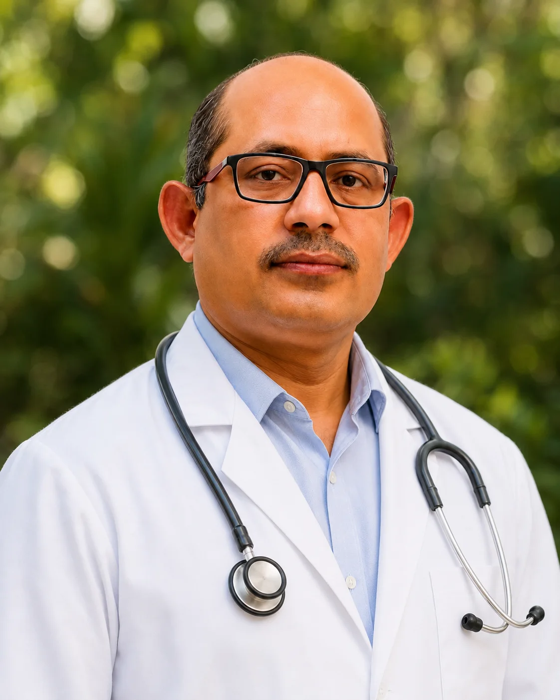 Dr Subhash Singh