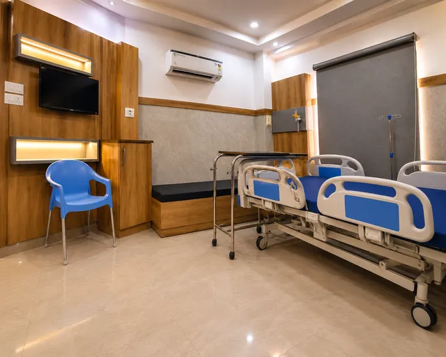 Home Care